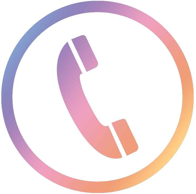phone icon cr