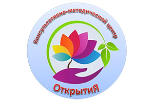 kmc logo