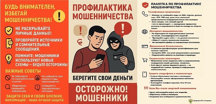 Gfqv s7nD6z5l8BEROURc1W q2sOnanbJi4FEdaqs5C3gsFvqVjqaEUGdXVq5GoTurCu4KmXYjFkaZpngUDkgb0o