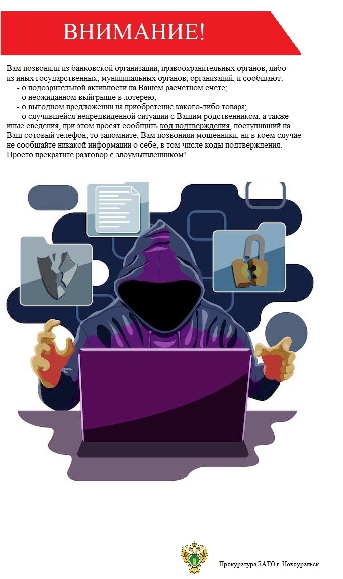 Jxt3t w97DeBMFY5AsshNADWYsBN Y8UecQEQ77944Aj1TEUYT66sZ88el0IOGXrZkB35rR9yX6RUN khe5i e3Y