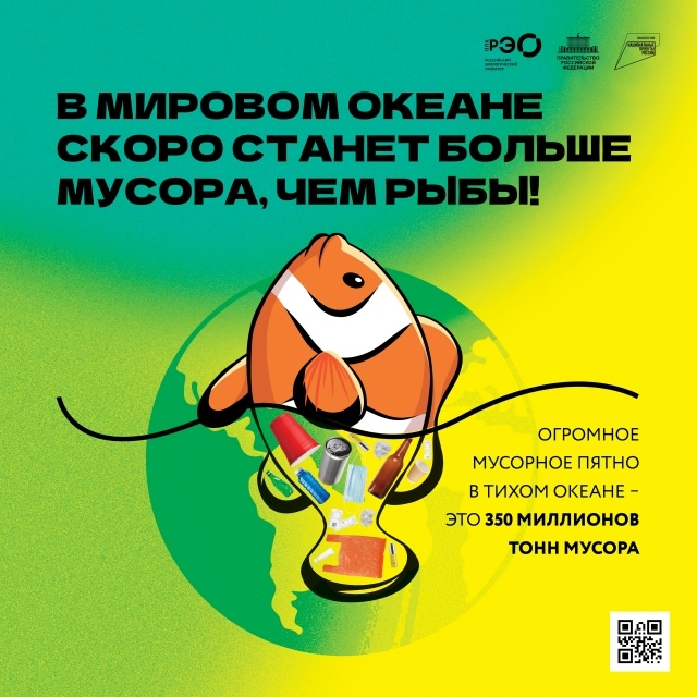 KEBf4X0K Wge32YhXOXSgl416xi9yqW3Q3S ZZ26ZlgaQVHoajTQnM6bSlTjkJ9cjYKCXKCjEmoGKufdnR9KXraE