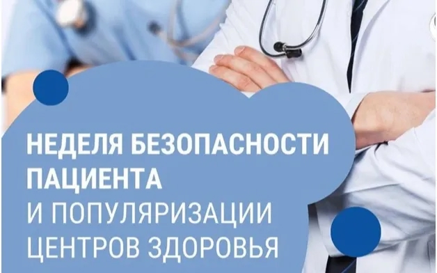 T5qi fgnMeIJ1s4yr2UxxLHx9aYLer98ZZWqEgjuohdkGWMpZwESfxYG4FX4RBOcEPSnxwMqTo vur9BUoFcYF4X