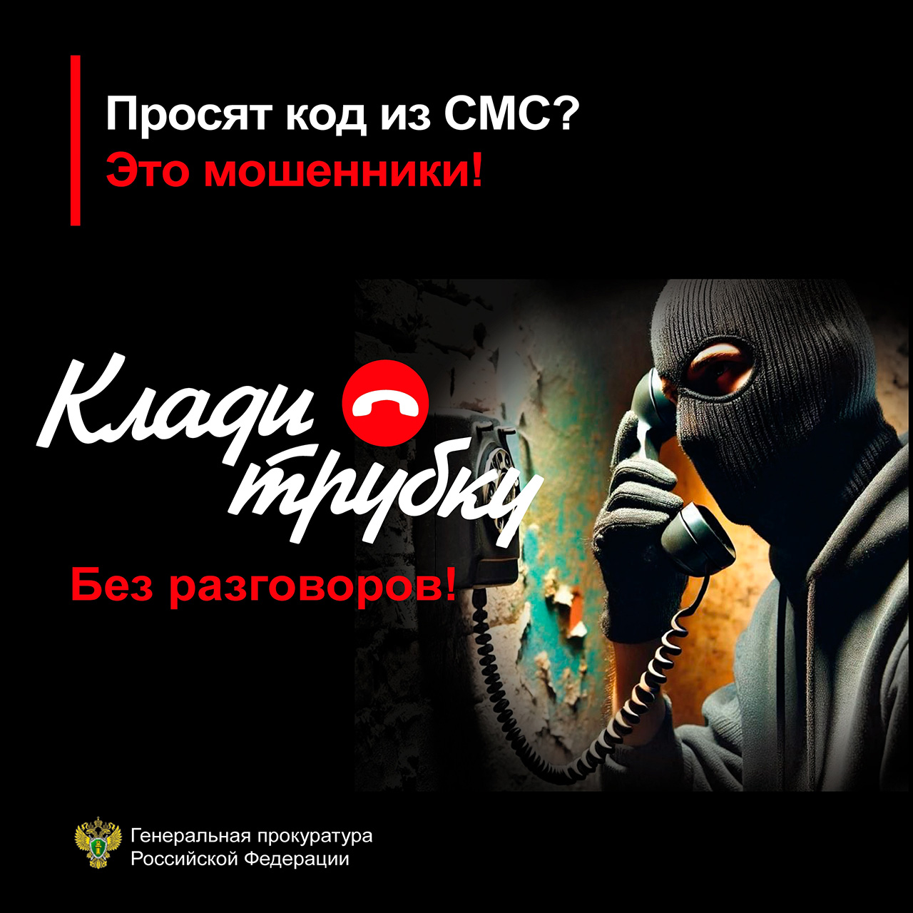 9ryXBNxA6UcTSSrj9qoyC8TrxpmYWzzxgTrQz1KOsAp9td2ssnQs8c8 QWKYeur5ZMN kFXGPPlc1jCjLe4r36G8