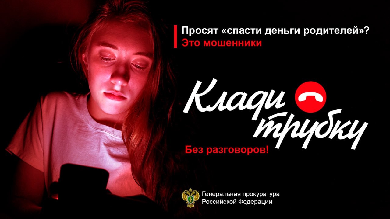 eBdpR92cBkY716 KzgPL3TvJdIDro3sGMZI1vNFLDGSMNGy7x4S7m2ZD2hr36eGLbL3aI1Ne4UZfZYIta5OE7oA2