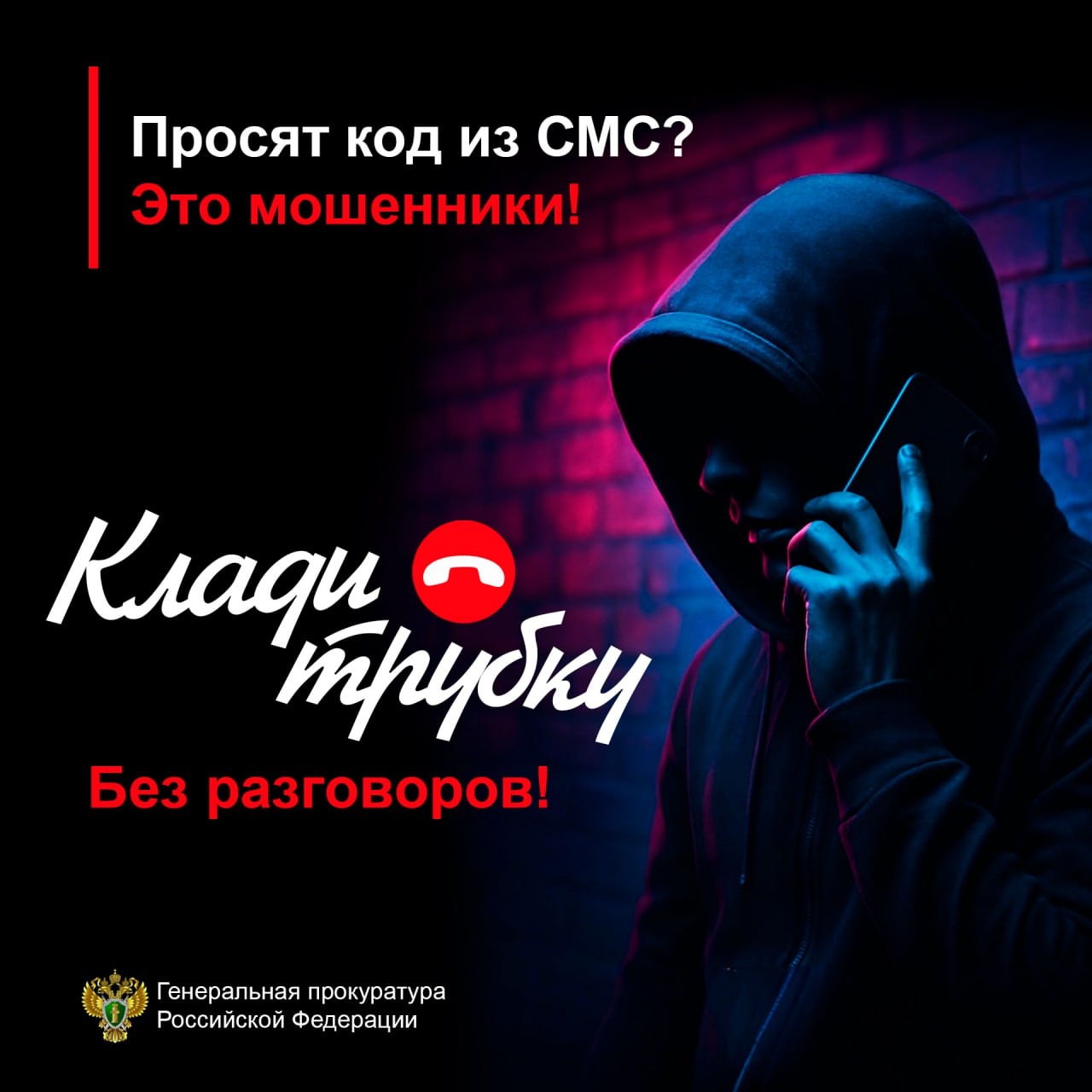 jObXfbxA28uCo c tnRQmEgT34U3VEMk13cT1 gN26VKlscIITz 0sfjTNrQIZ5ylxBgwxiLfJaqzRSd7obc1ZrN