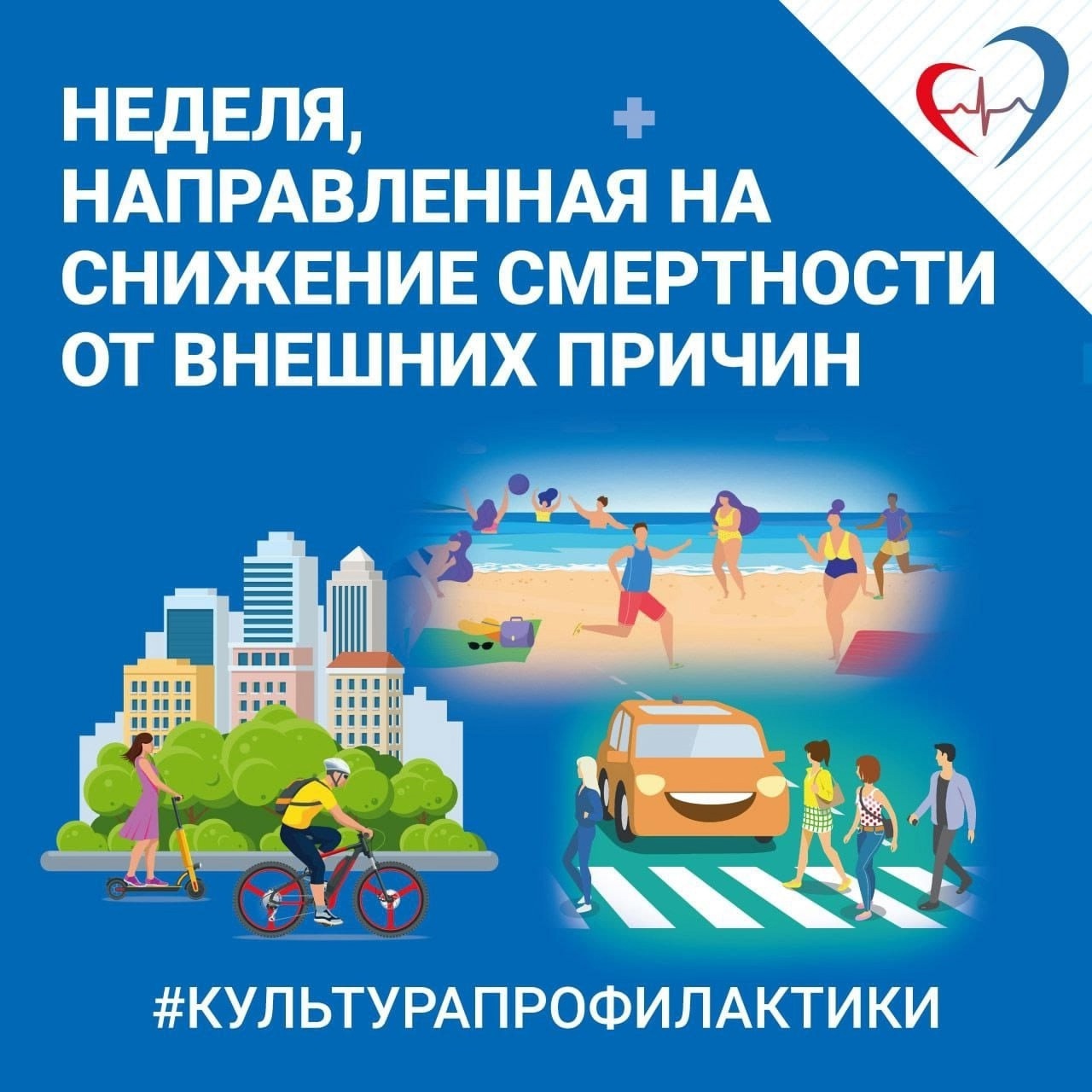 QcDZ6oRTKNDv2jxp Zqc5lTbowNu4YtSA5Sz5LLIvUiMKIuqaK IYlOVKKg U47 mZIqjYhydYDE5vVaKb6eXTbL