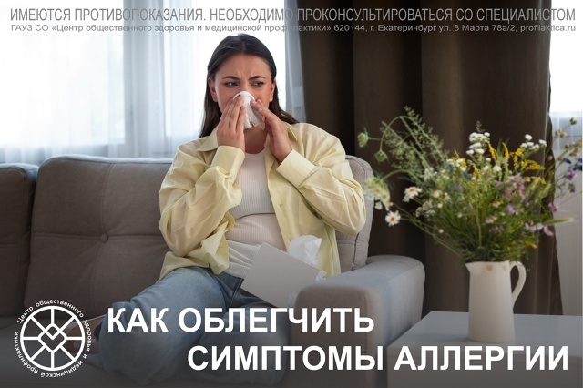 kxLvvvmlqN31PrCpMhVBsWIqV82GX7ta5B e6v15lm78WCarGv4ublEpcZ71ukknV8fE XWQ0AA6JBINoKzohAiX