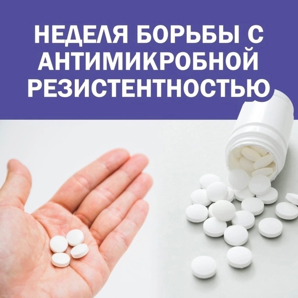 lRsx9FEXuXk6JJzavoIrtQywkd2oR2d7BVRV1d98RE0P4Jm7KyA mFc 3GiDatC6EV2DrtOAIilD y3 jxC6ZV