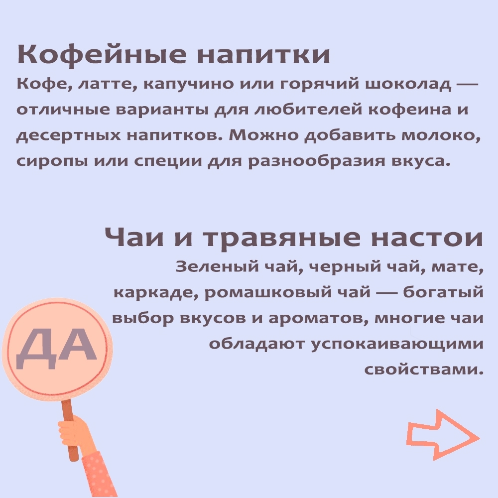 Fjo3Z84mCXN5RDlmDgcTqlOvthq3XbmP5ssFoKdHfB AxNvQSdc2qFftXZKwvt2CIhrs65SL9MPE3Ty9hceWI8Rj