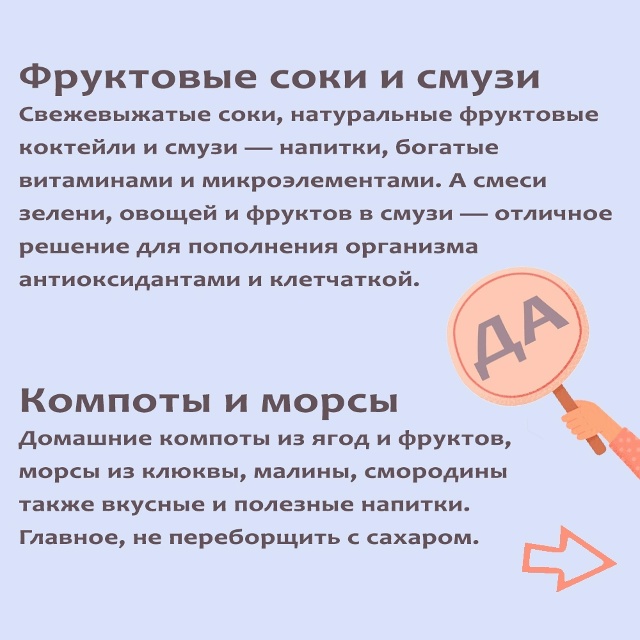 KqnFtkU935lO6WmbK 8qiBCUbKaf4KujJ3f7KJfyE43NZYidp10YK7lI2p7cgJMVRnn qPfCBWvrlCpz8mheHLnn