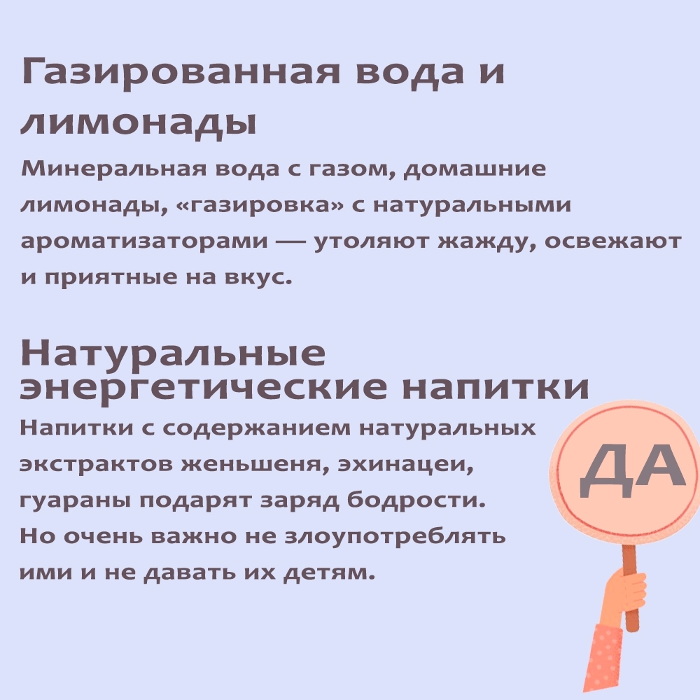 OA0GkgDJBYFrqIKYvzltpXQH781dn4ZFEc7Wu zqbspGrX4mFSN43JZw0PwEBP9vY6FpIJKNh6KRmeWdio z2xh