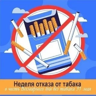 LQ8rFY yDCo