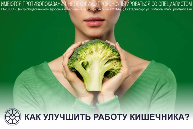 mUCM662sSRm4uOWWHTKaXHnq9Rd1knTn6Qe9CleV gHXgpcUAFLUCnRIPRwmvbASRM8ze6oo4hsa696V3E8sO gc