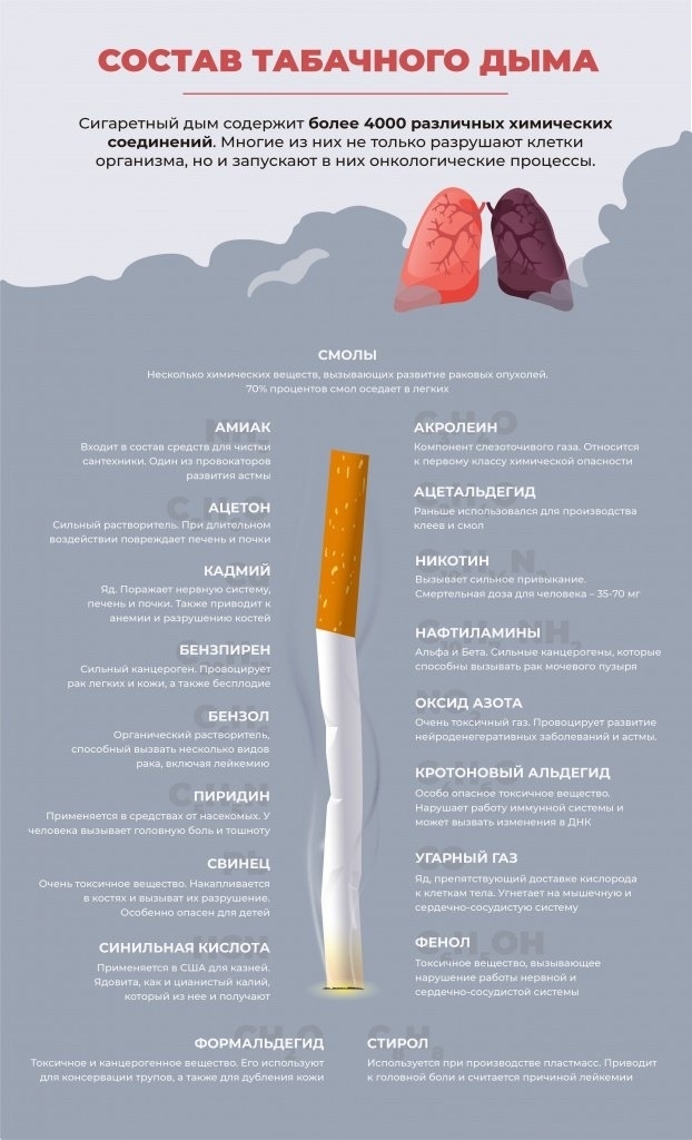 yVj0TofYVRCRN0qaUcoi8wcx2YyAU6cfkmoNW7ovsJXuPnuiWmzcsCKoZcV702Ple1zVNU9vDHldEQXdpaMmEoH6