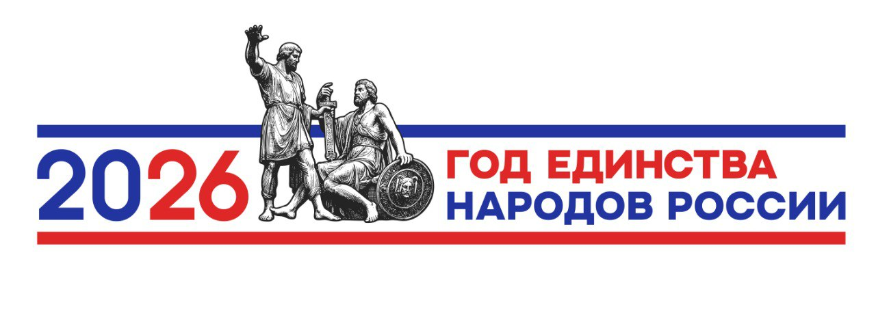 a2038b64 71d4 4f5a 96f4 50bfeb482774