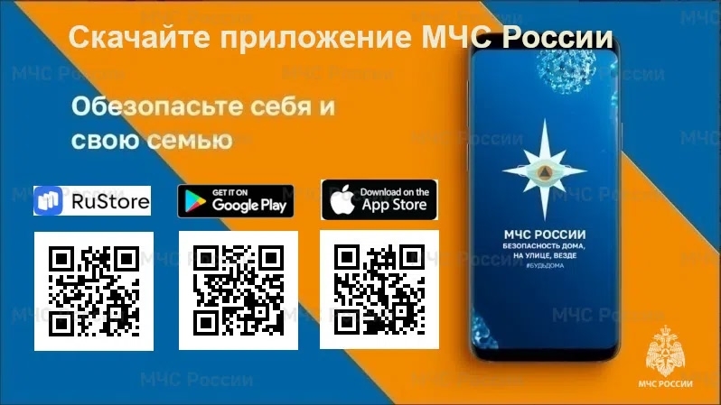 f5k5kmjFkWVHb6LfZgxD497i2os0rDooo6b7OS6K3V5ufQWpj15229 7UVdZEUjrxf70p08XFQnLOA8mxLtQCcxf