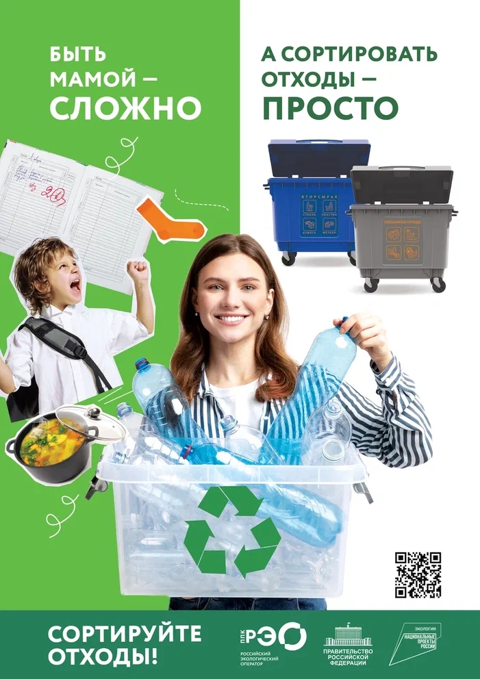  KPCw6G 36mqwto0J2 OhPDV Dmk2EtgYRfKs1jnWHB71920o9tWKVN6gb2b8w5 z8yZAf8kO0OTgyCDsYfMGo66