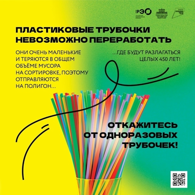 3P53UG3H6BOeMmlJjwqMh7kTyiPxJ6EqBwwOGZ8pDx80ui2 kCjaWJDdgJq9N5B4q4pgLZLQgA4FekzBf M5uOSg