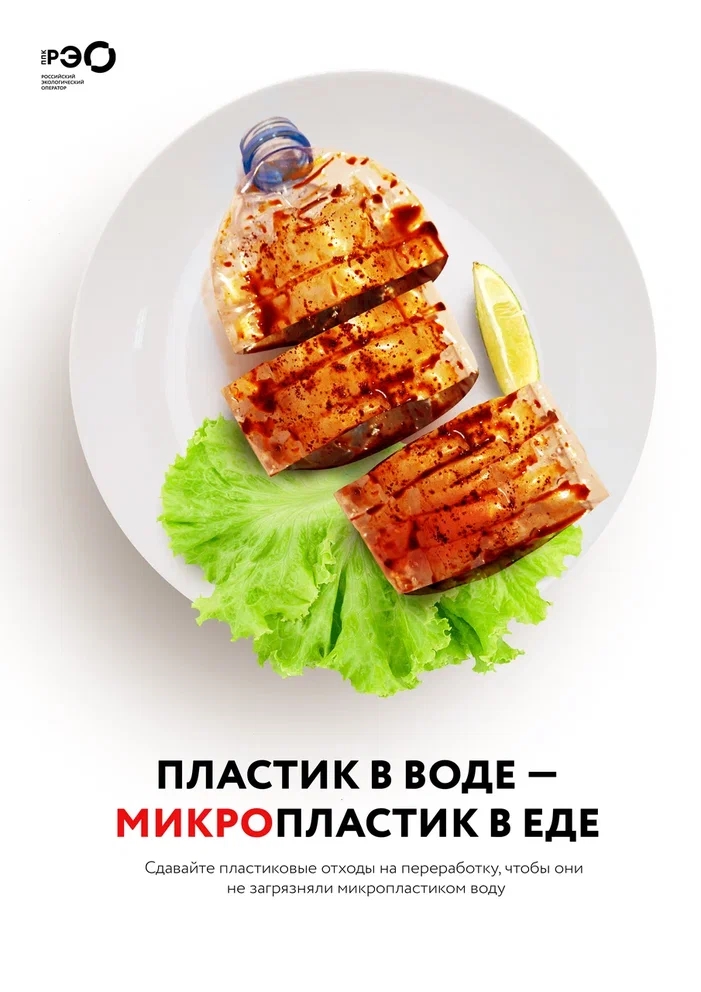 7GHdoPl6ASPQPt35YAzSCJCObKJIt4 d9cWHCRHpvgeUP6szJ17QJNPmrSNmE8slQMFrpZ4JpIugUpBtL6UYD6sl