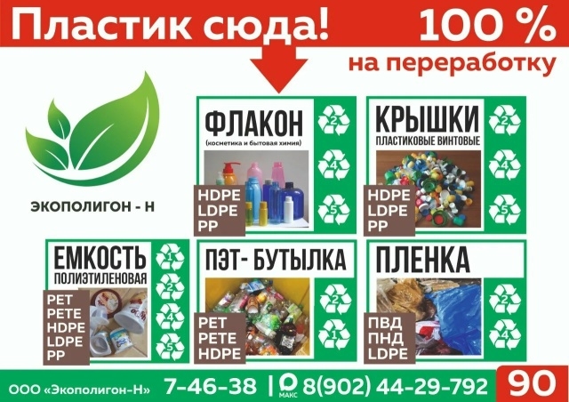 CKi9mupZb94WH7kpVDnhOf2DM WOZv7KvKBPbvs9YnpfNFL2NkdqgzfJ4q98ofAt0s3PerM9cctI6djxG6IXNFX2