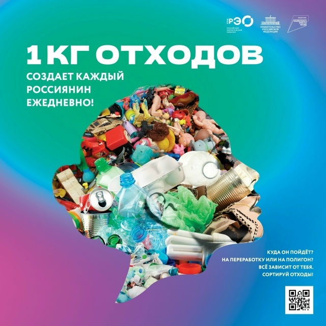 LpFErh381 idgCF558BbOeerVeFeobyciFMJinKUzV0iM6MMUZ0IZLtY9t67 z TwGbK65bDUZSA2Yw1iQ0R6FJZ