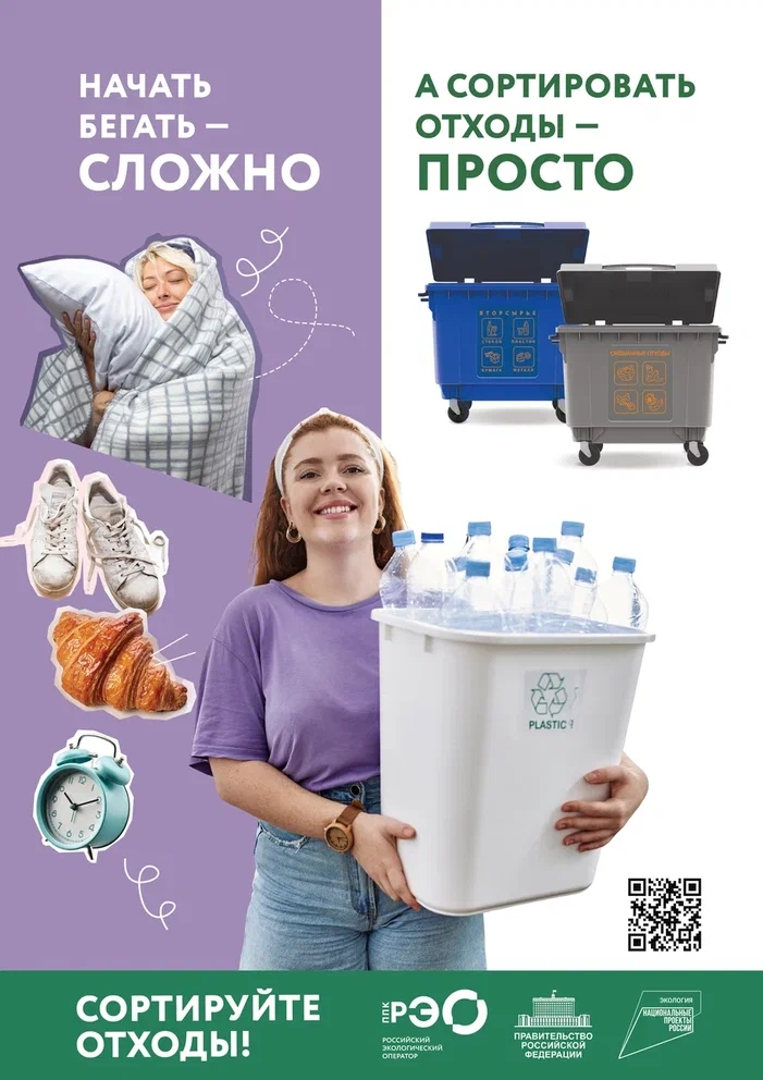 M2zzig XmR4PEK33GIAAsOO4Vu9L811rCtPWGpCh eTyXeF7W1bWGvfH9swyc7dUzoZV5YtT5syvOTzSd222aulj