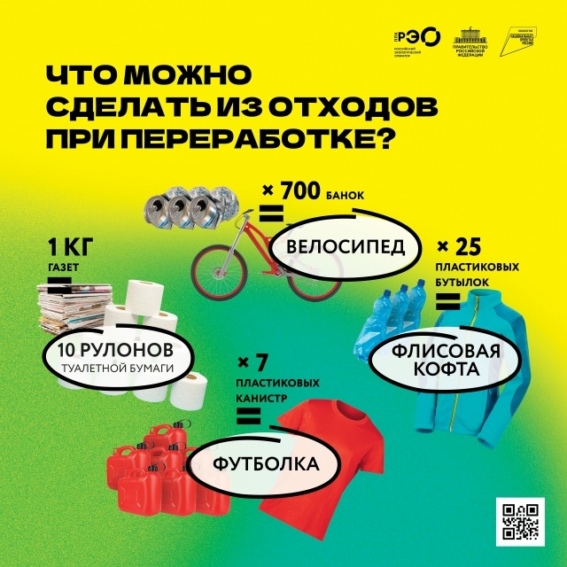 R5tZH2XmEhA0Pp jiafOW m11gWbFKEvzFMwfGvnaIQEK7p3I5MR3ZcvT gK597NwWqnrWmD6BDyXdce5M3voON4