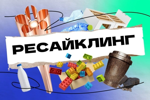 eNne nQPWus q4R5HEVjxLVOXaHOQdvzLX19 HBlWe2jNXVn bIhTfLzNggA9bOmRqWrDa8HWPIiZNKC3mhaaQK