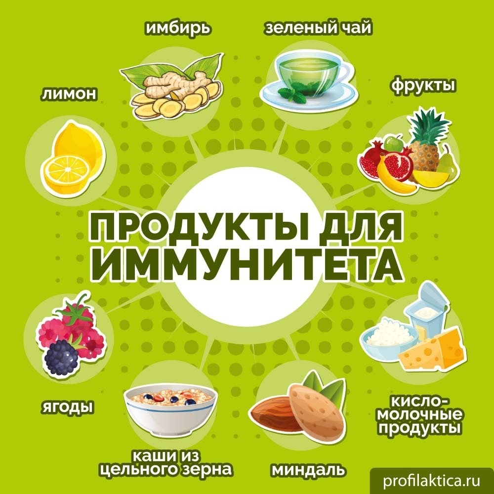  5YIn sI1SJ6KbyUOZefsGrMSYVPMFhxVc oOQaI CsAM70JX49N zzJIKkbIIjF4EsMHjNfY6TOHozGPy2kaN3 