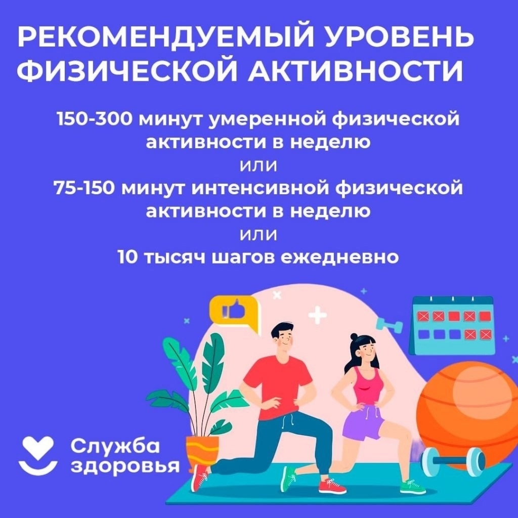 UuiIxfl80RWbPKmSmkmuvHDihSrrvpsFL 9p84CgVxKDKJLDVBh154HWJaqhkQeNhNRXEE8rW1NIrsdcbgLFUsbU