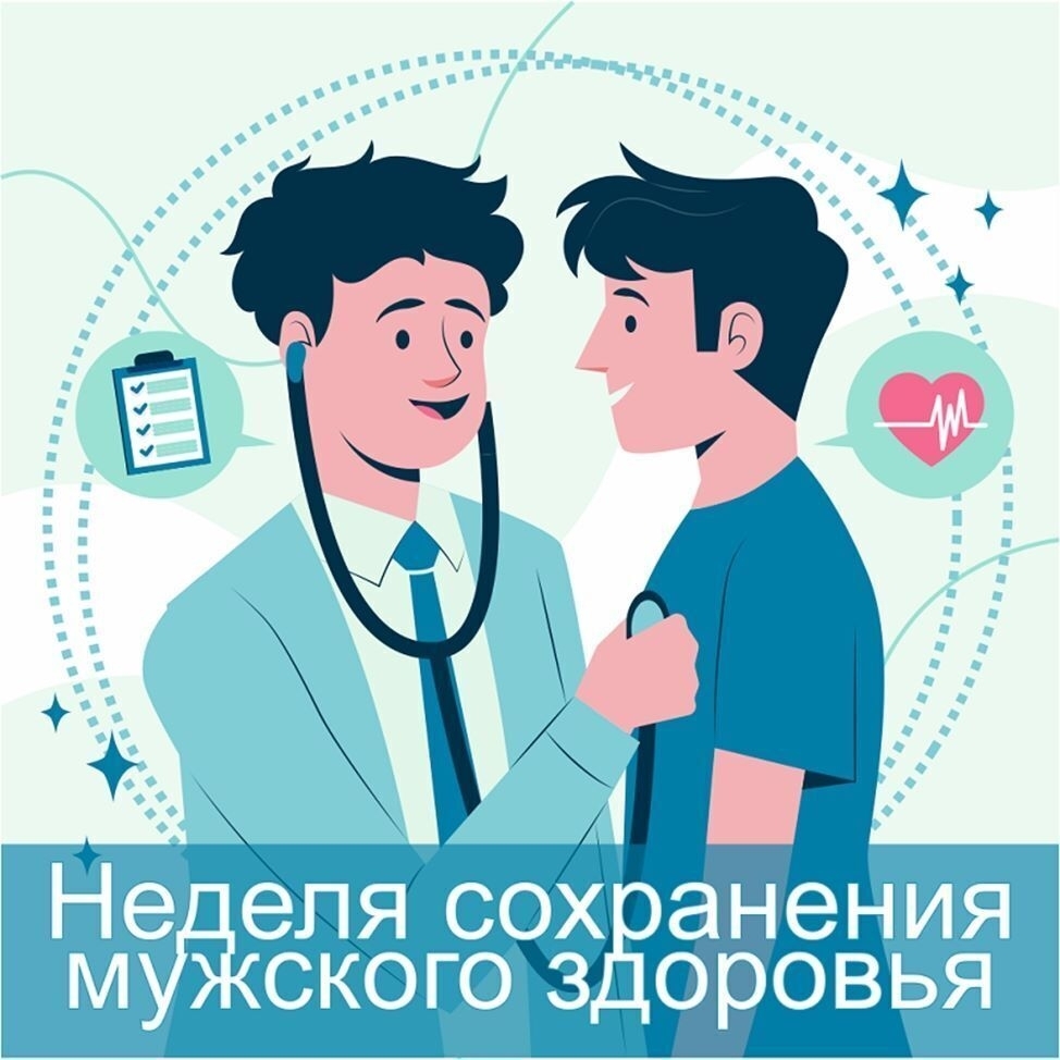 lEED22yWxLg14utTUdEz8lqkNCoHA tID9yjXQWQ47POeDWxetBmoGXnezqmyPAxZ4Y wBKFn3Qtb Eohmm4wvHB