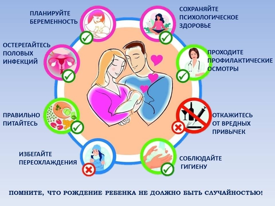 EFucbLeSEI9poWdnMy21lhbdu11 mA86SKMW3ziFBCjwft6C9cb5DnJlsFt9Ae0xaRI28 w6uSdxYa73PU4PtnP 