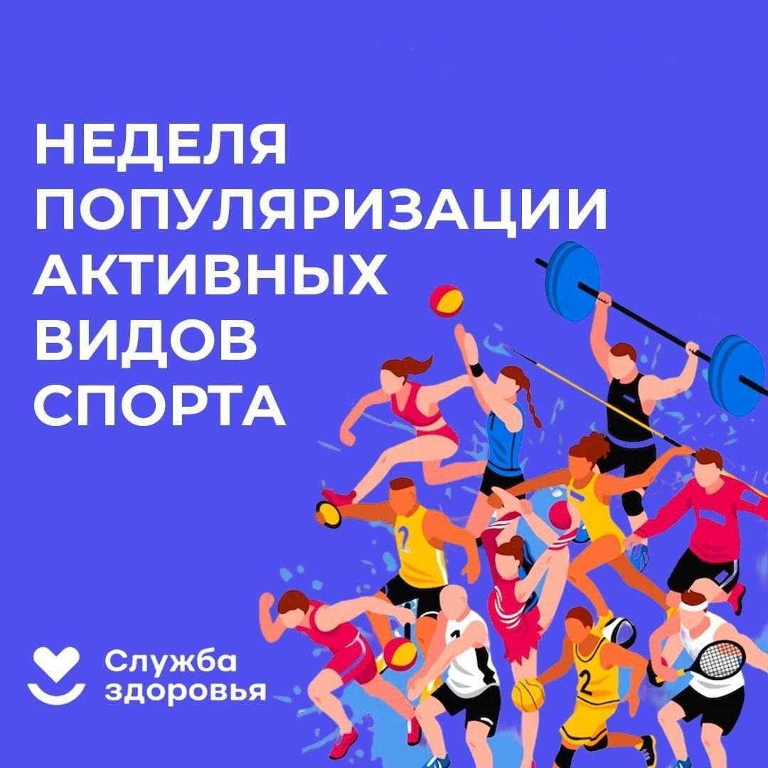 MvhYX r3EkyXdmgWJdVqmJnMKi2SNDY1WfNoIWnWZ4DZSOJlabjlXg8LQgkVfDWXnhKkgsTz8BBT Umxz6O1NSLM