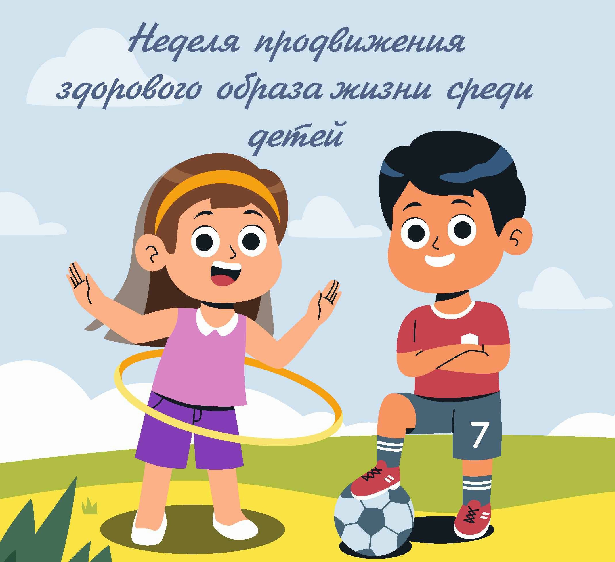 cbXLXP cQwxAyu9iN56 XZAd4k78y60LKM0qZh6cQFk4Fs5cMNk9Qxt 4VBSSe5OjO3RyHZm5WmkuyEA 6c91Ix
