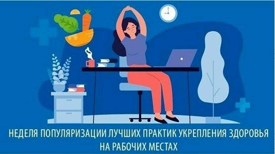 s Z2qvnhtQHcMPHsovIbV7odBZWQTIZI57waK8XaIe 8 ykYAruZy03DWe9PIiHKLcFPnvQCFVhAhzJSGdpVh1H4