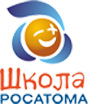 school logo