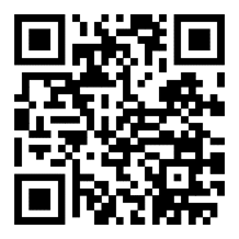 qr1.jpeg