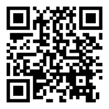 qr2.jpeg