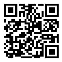 qr3.jpeg