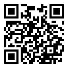 qr4.jpeg