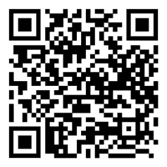 qr5.jpeg