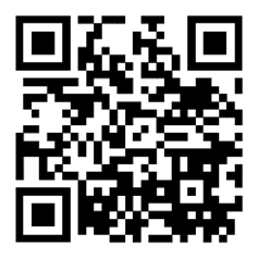 qr6.jpeg