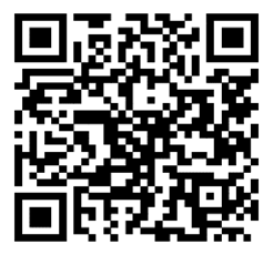 qr7.jpeg