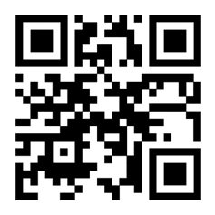 qr8.jpeg