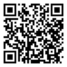 qr9.jpeg