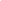 Click to enlarge image 20231116_161540.jpg
